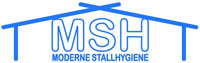 MSH Moderne Stallhygiene oHG